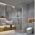 /msite/products/detail/productid/57408152/id/531968.html
